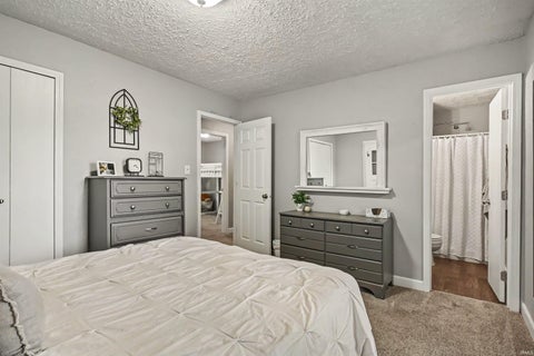 Tiny photo for 66068 Grasslands Lane, Goshen, IN 46526 (MLS # 202637557)