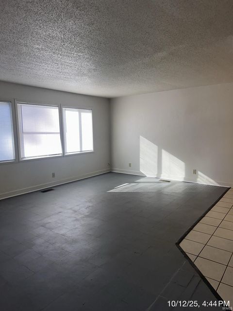 Tiny photo for 1531 Forbes Avenue, Peru, IN 46970 (MLS # 202542392)