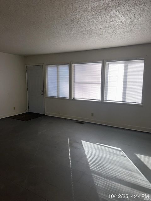 Tiny photo for 1531 Forbes Avenue, Peru, IN 46970 (MLS # 202542392)