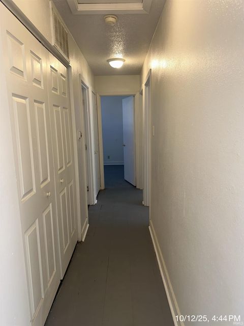 Tiny photo for 1531 Forbes Avenue, Peru, IN 46970 (MLS # 202542392)