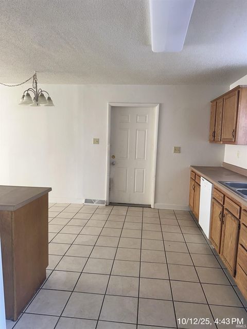 Tiny photo for 1531 Forbes Avenue, Peru, IN 46970 (MLS # 202542392)