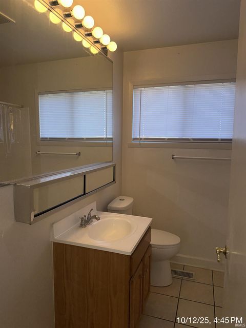 Tiny photo for 1531 Forbes Avenue, Peru, IN 46970 (MLS # 202542392)