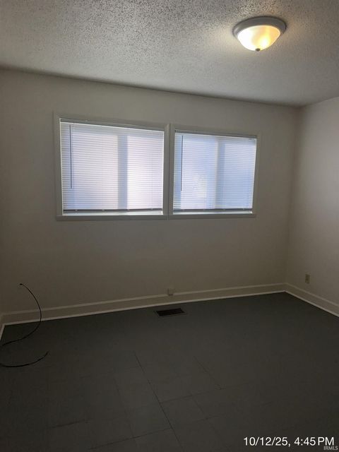 Tiny photo for 1531 Forbes Avenue, Peru, IN 46970 (MLS # 202542392)