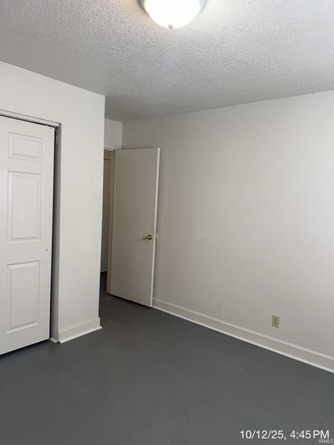 Tiny photo for 1531 Forbes Avenue, Peru, IN 46970 (MLS # 202542392)