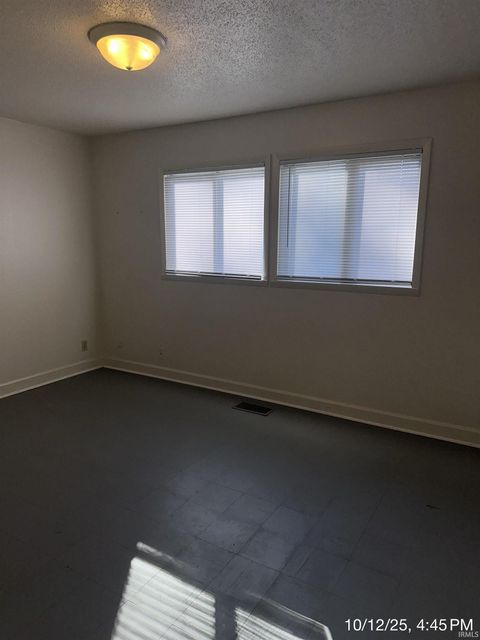 Tiny photo for 1531 Forbes Avenue, Peru, IN 46970 (MLS # 202542392)