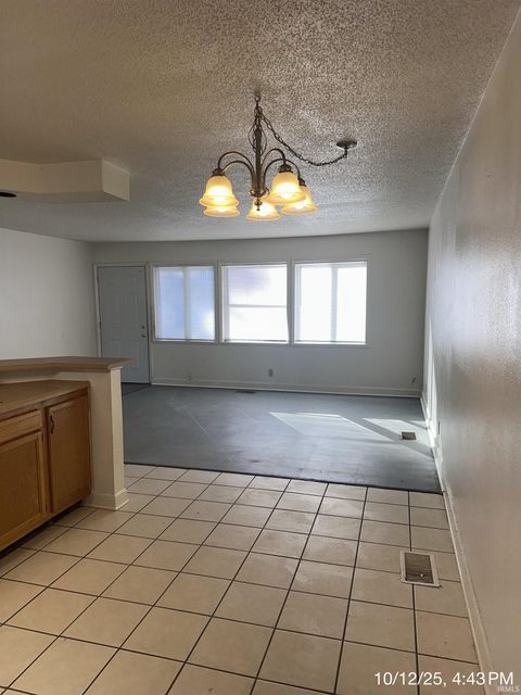 Tiny photo for 1531 Forbes Avenue, Peru, IN 46970 (MLS # 202542392)