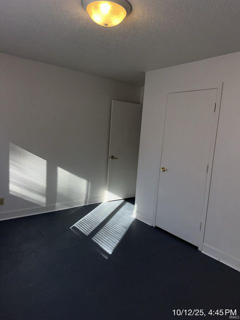 Tiny photo for 1531 Forbes Avenue, Peru, IN 46970 (MLS # 202542392)