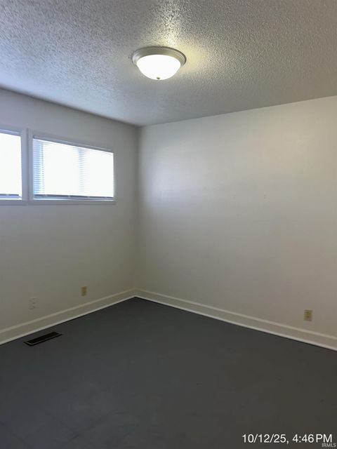 Tiny photo for 1531 Forbes Avenue, Peru, IN 46970 (MLS # 202542392)