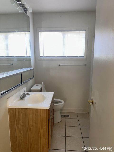 Tiny photo for 1531 Forbes Avenue, Peru, IN 46970 (MLS # 202542392)