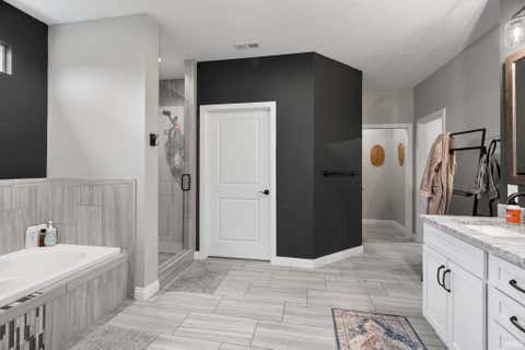 Tiny photo for 1157 Chesapeake Cove Drive, Lafayette, IN 47909 (MLS # 202622515)