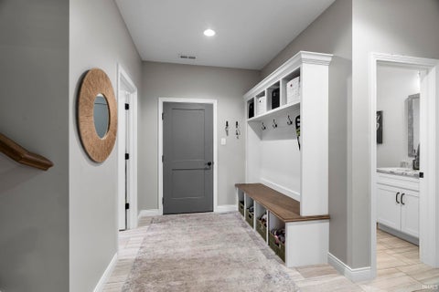 Tiny photo for 1157 Chesapeake Cove Drive, Lafayette, IN 47909 (MLS # 202622515)