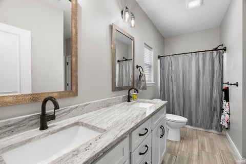 Tiny photo for 1157 Chesapeake Cove Drive, Lafayette, IN 47909 (MLS # 202622515)