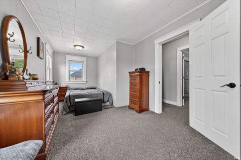 Tiny photo for 502 N Davis Street, Walton, IN 46994 (MLS # 202615879)