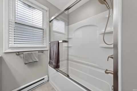 Tiny photo for 502 N Davis Street, Walton, IN 46994 (MLS # 202615879)