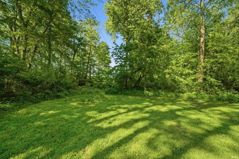 Tiny photo for 5733 US 421, Rossville, IN 46065 (MLS # 202618435)