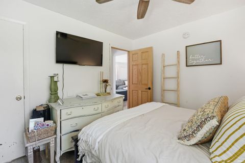 Tiny photo for 5733 US 421, Rossville, IN 46065 (MLS # 202618435)