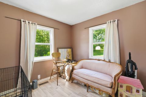 Tiny photo for 5733 US 421, Rossville, IN 46065 (MLS # 202618435)