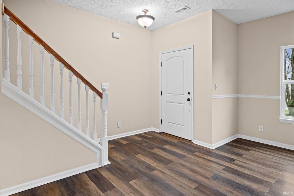 Photo of 2867 Katmai Ct. Court, West Lafayette, IN 47906 (MLS # 202611430)