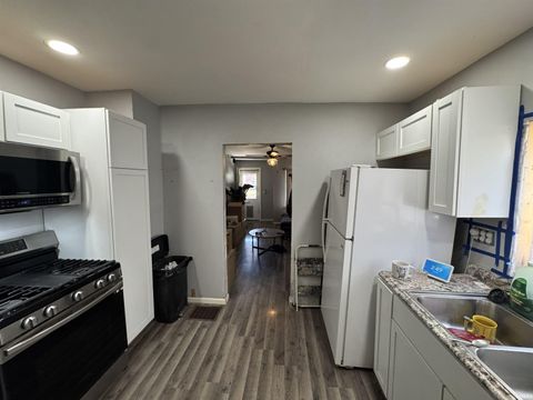 Tiny photo for 1100 E Taylor Street, Kokomo, IN 46901 (MLS # 202610131)