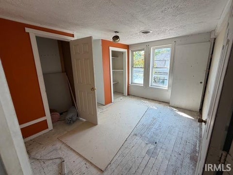 Tiny photo for 809 6th Street, Bedford, IN 47421 (MLS # 202638799)