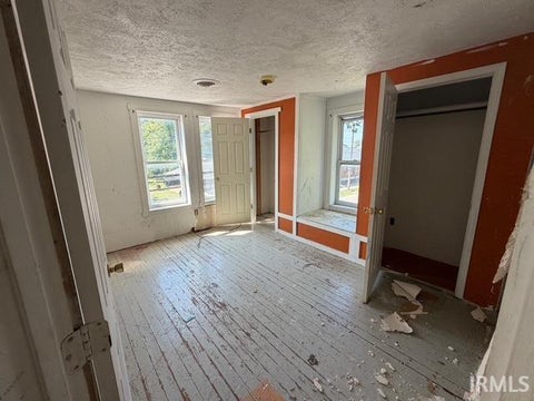 Tiny photo for 809 6th Street, Bedford, IN 47421 (MLS # 202638799)