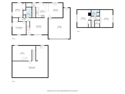 Tiny photo for 935 S Southland Drive Drive, Lafayette, IN 47909 (MLS # 202540946)