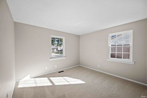Tiny photo for 935 S Southland Drive Drive, Lafayette, IN 47909 (MLS # 202540946)