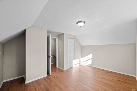 Tiny photo for 935 S Southland Drive Drive, Lafayette, IN 47909 (MLS # 202540946)
