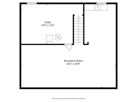 Tiny photo for 935 S Southland Drive Drive, Lafayette, IN 47909 (MLS # 202540946)