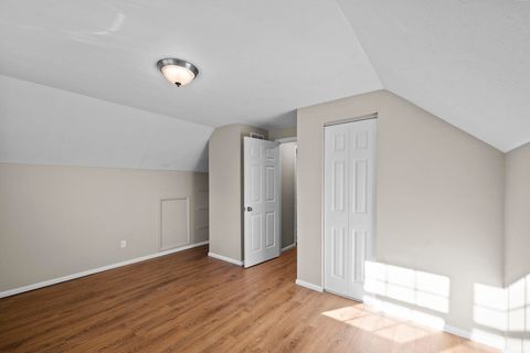 Tiny photo for 935 S Southland Drive Drive, Lafayette, IN 47909 (MLS # 202540946)