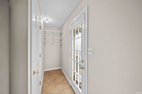 Tiny photo for 935 S Southland Drive Drive, Lafayette, IN 47909 (MLS # 202540946)