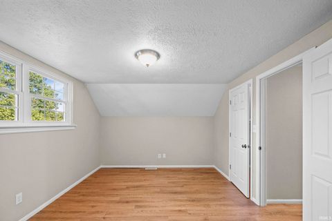 Tiny photo for 935 S Southland Drive Drive, Lafayette, IN 47909 (MLS # 202540946)