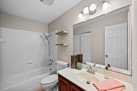 Tiny photo for 935 S Southland Drive Drive, Lafayette, IN 47909 (MLS # 202540946)