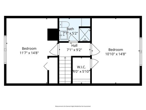 Tiny photo for 935 S Southland Drive Drive, Lafayette, IN 47909 (MLS # 202540946)