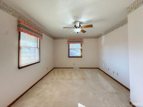 Tiny photo for 904 N HICKORY Lane, Kokomo, IN 46902 (MLS # 202545595)