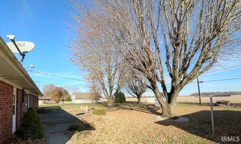 Tiny photo for 904 N HICKORY Lane, Kokomo, IN 46902 (MLS # 202545595)