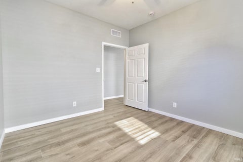 Tiny photo for 1223-1225 Culver Drive, Evansville, IN 47713 (MLS # 202634275)