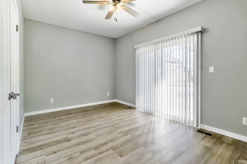 Tiny photo for 1223-1225 Culver Drive, Evansville, IN 47713 (MLS # 202634275)