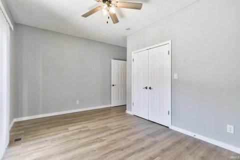 Tiny photo for 1223-1225 Culver Drive, Evansville, IN 47713 (MLS # 202634275)