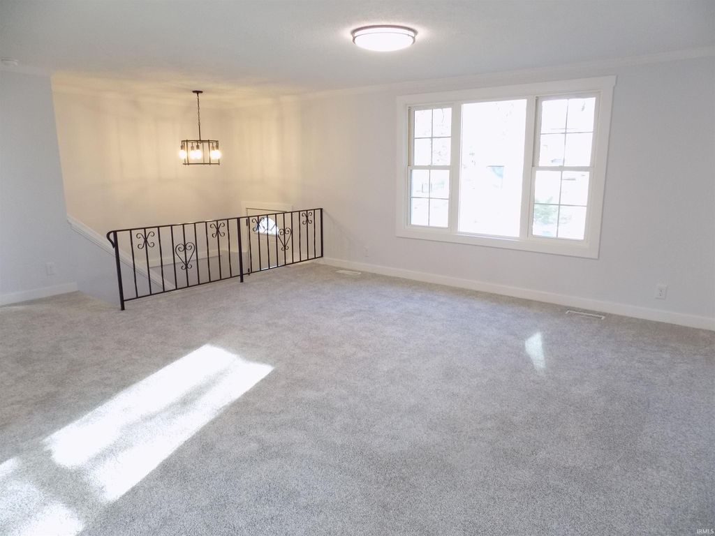 Photo of 27038 Killian Lane, Elkhart, IN 46514 (MLS # 202549607)