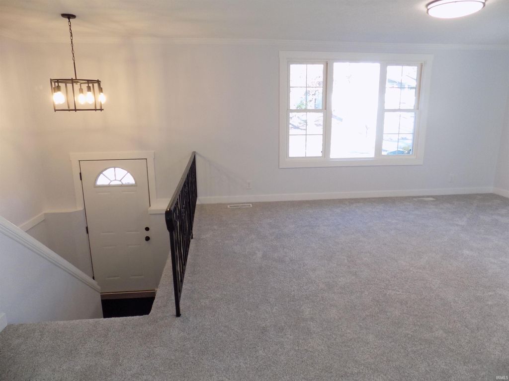 Photo of 27038 Killian Lane, Elkhart, IN 46514 (MLS # 202549607)