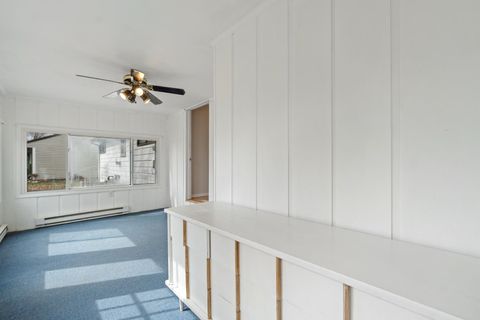 Tiny photo for 1609 Westchester Drive, North Manchester, IN 46962 (MLS # 202608740)