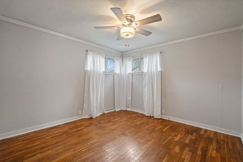 Tiny photo for 1609 Westchester Drive, North Manchester, IN 46962 (MLS # 202608740)