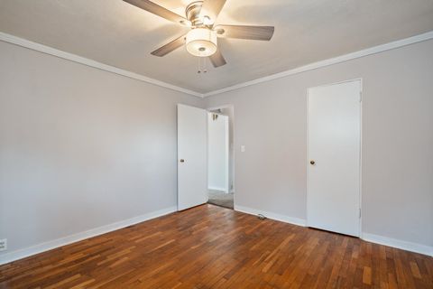 Tiny photo for 1609 Westchester Drive, North Manchester, IN 46962 (MLS # 202608740)