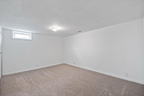 Tiny photo for 1609 Westchester Drive, North Manchester, IN 46962 (MLS # 202608740)