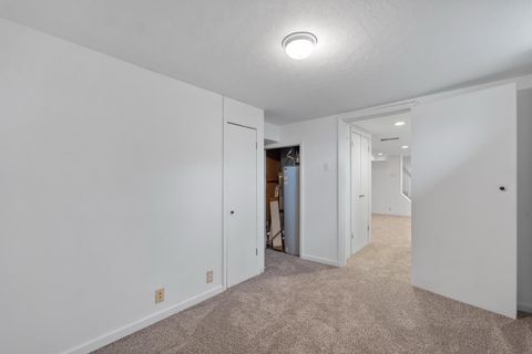 Tiny photo for 1609 Westchester Drive, North Manchester, IN 46962 (MLS # 202608740)