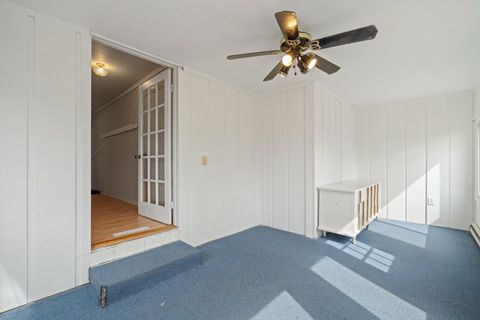 Tiny photo for 1609 Westchester Drive, North Manchester, IN 46962 (MLS # 202608740)