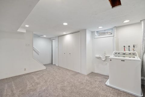 Tiny photo for 1609 Westchester Drive, North Manchester, IN 46962 (MLS # 202608740)