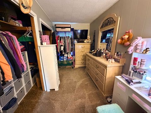 Tiny photo for 508 W Shield Avenue, Monon, IN 47959 (MLS # 202615867)