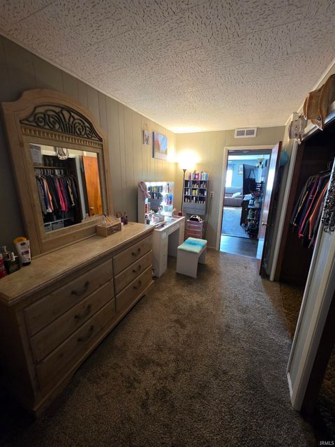 Tiny photo for 508 W Shield Avenue, Monon, IN 47959 (MLS # 202615867)